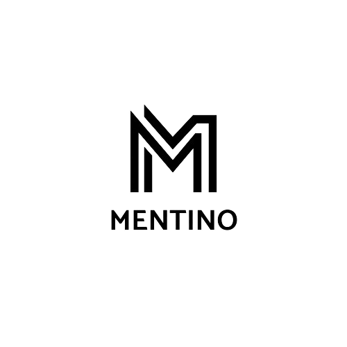 Mentino