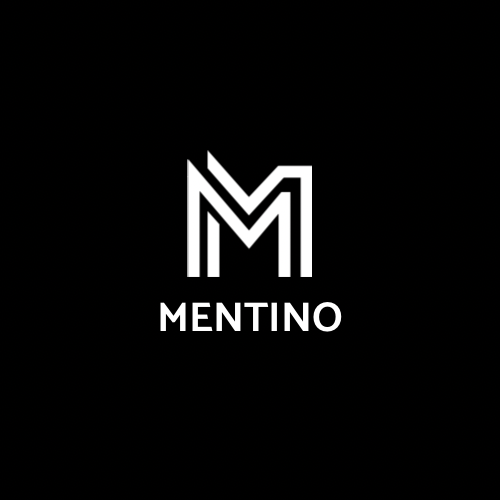 Mentino